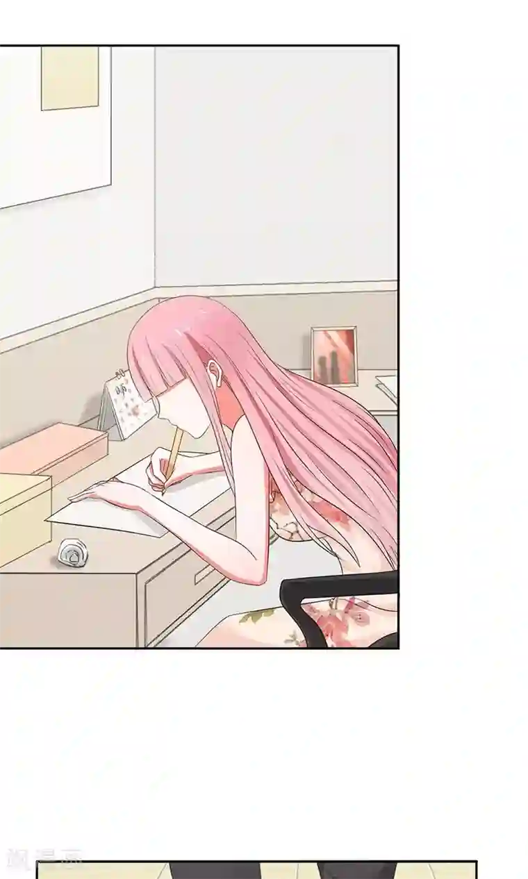 全球缉爱第45话