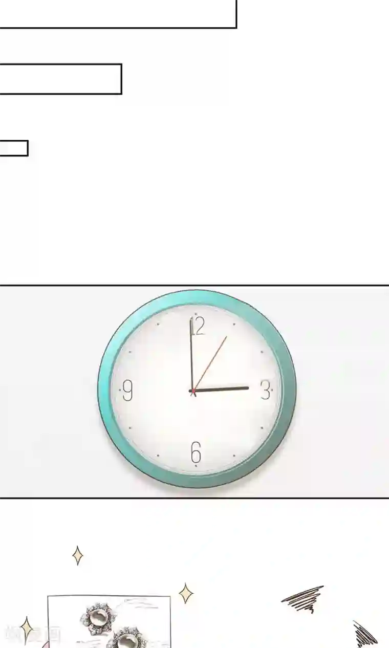 全球缉爱第45话