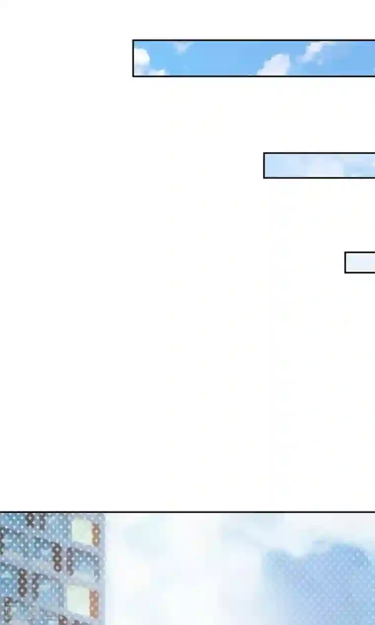 全球缉爱第46话