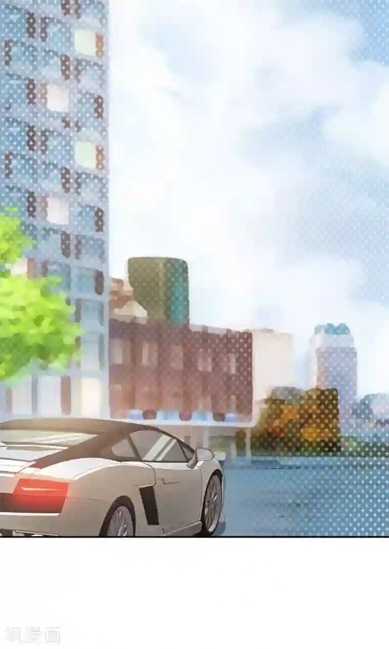 全球缉爱第46话