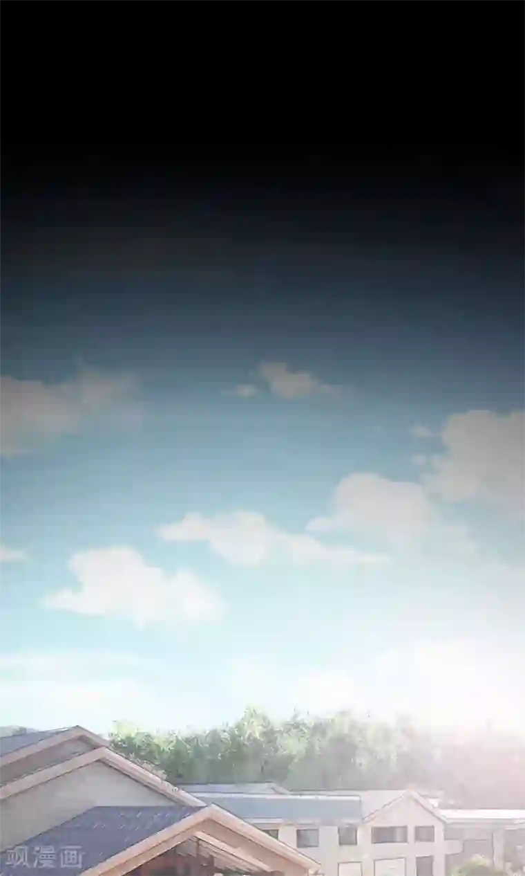 全球缉爱第47话