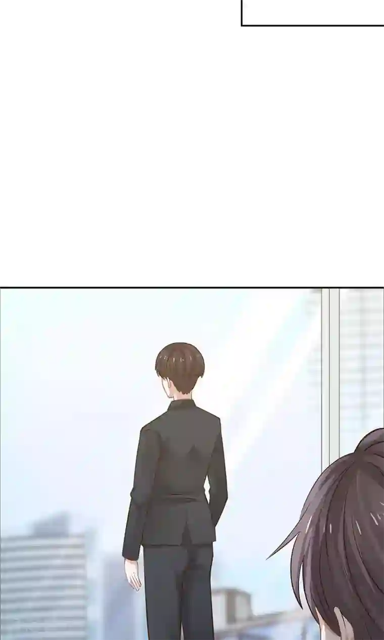 全球缉爱第47话