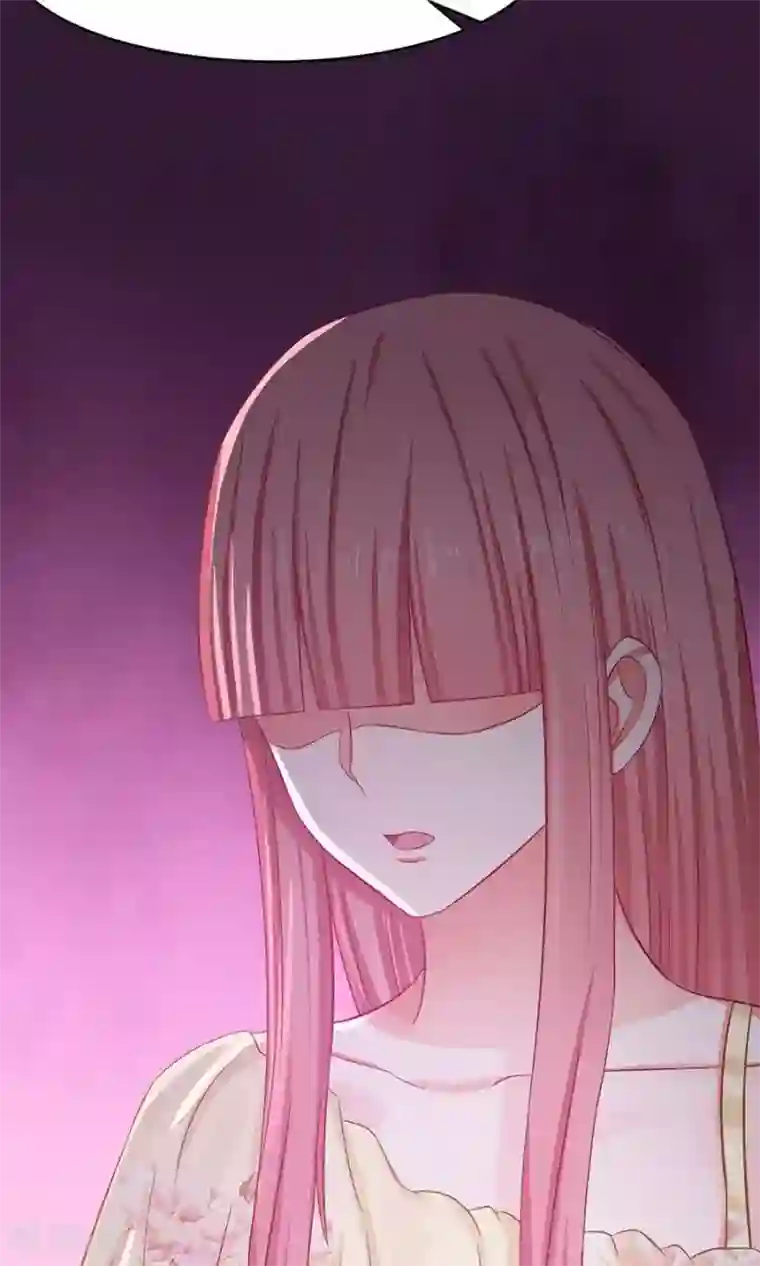 全球缉爱第48话