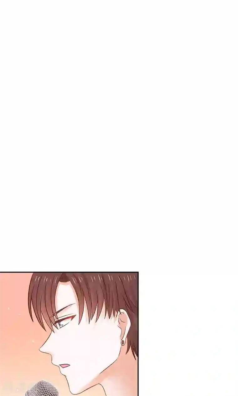 全球缉爱第49话