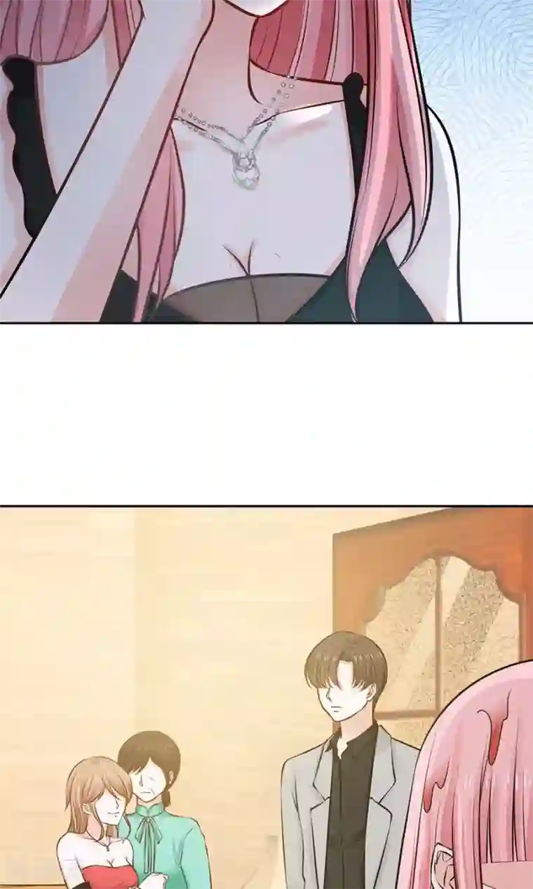 全球缉爱第50话