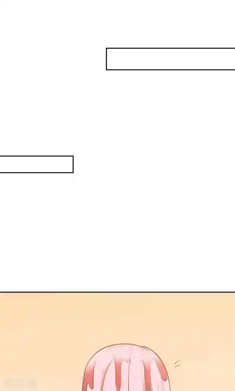 全球缉爱第50话