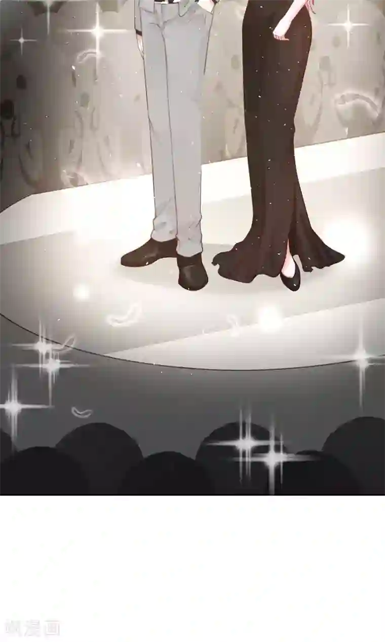 全球缉爱第50话