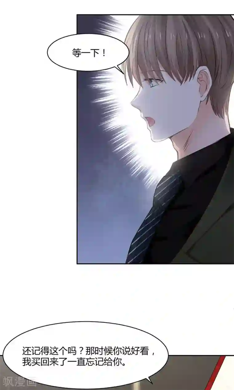 全球缉爱第51话