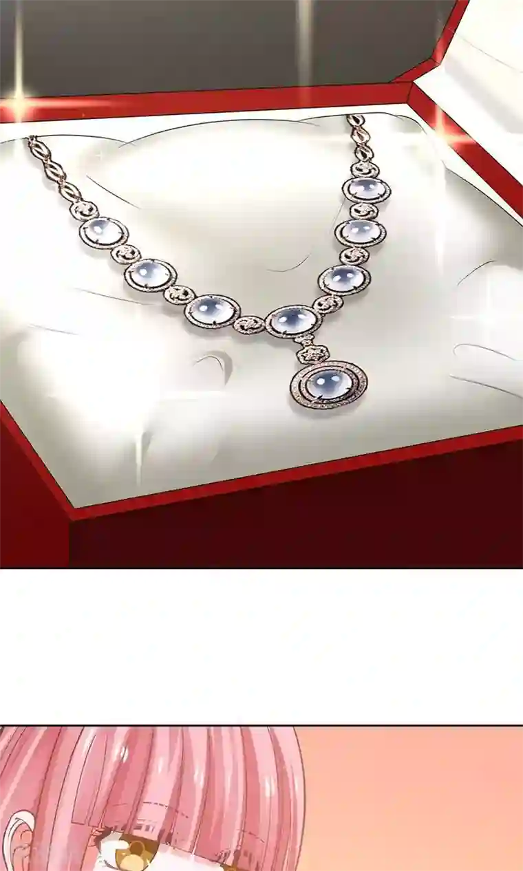 全球缉爱第51话