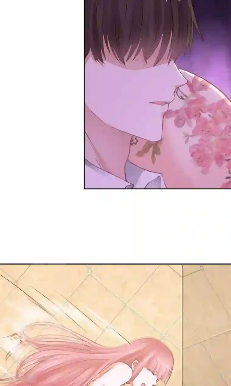 全球缉爱第52话