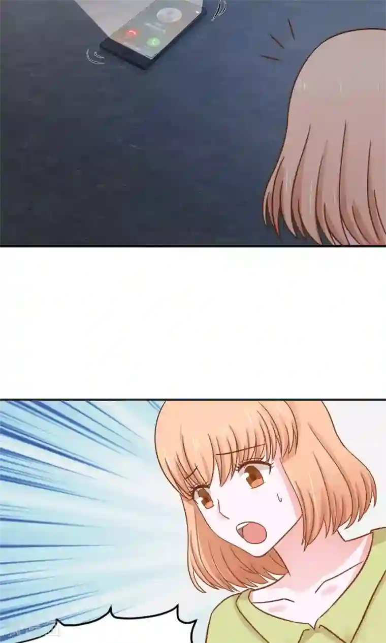 全球缉爱第53话