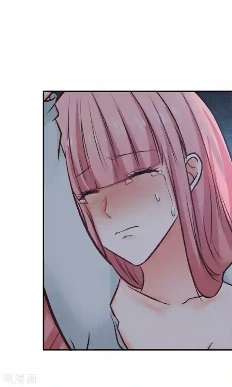 全球缉爱第53话