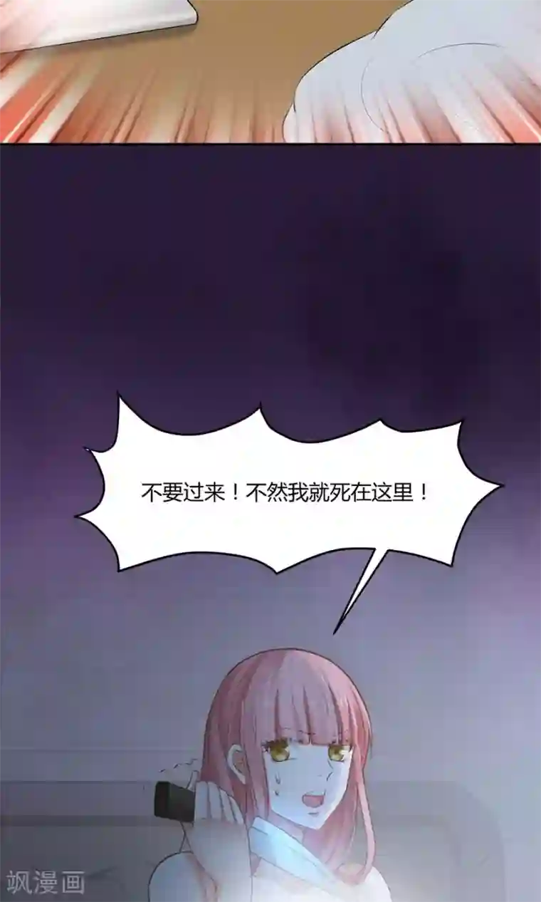 全球缉爱第54话