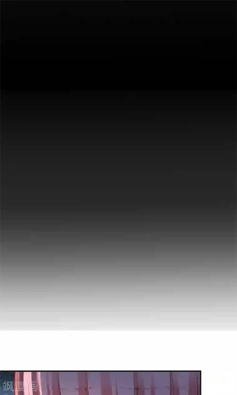 全球缉爱第54话