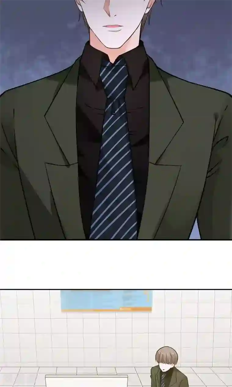 全球缉爱第56话