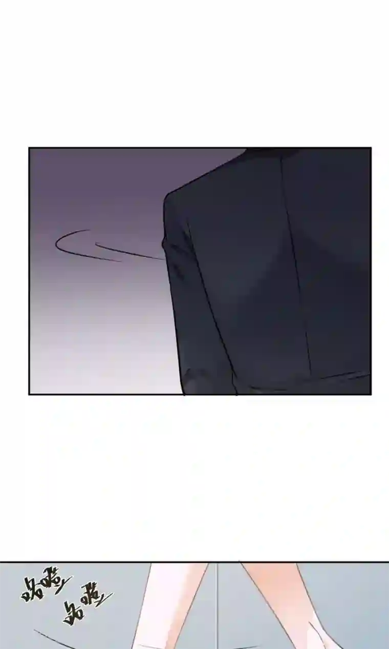 全球缉爱第56话