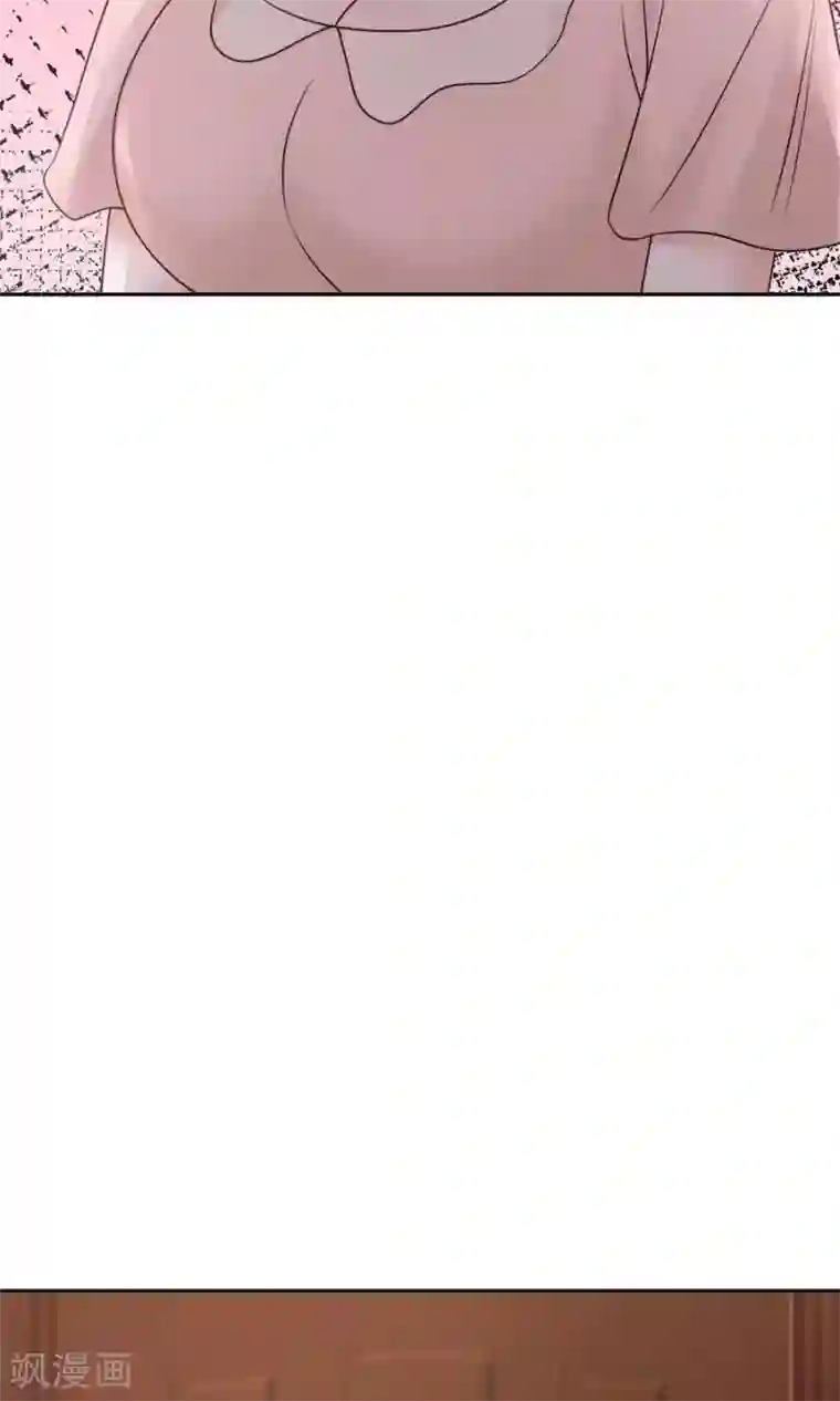 全球缉爱第57话