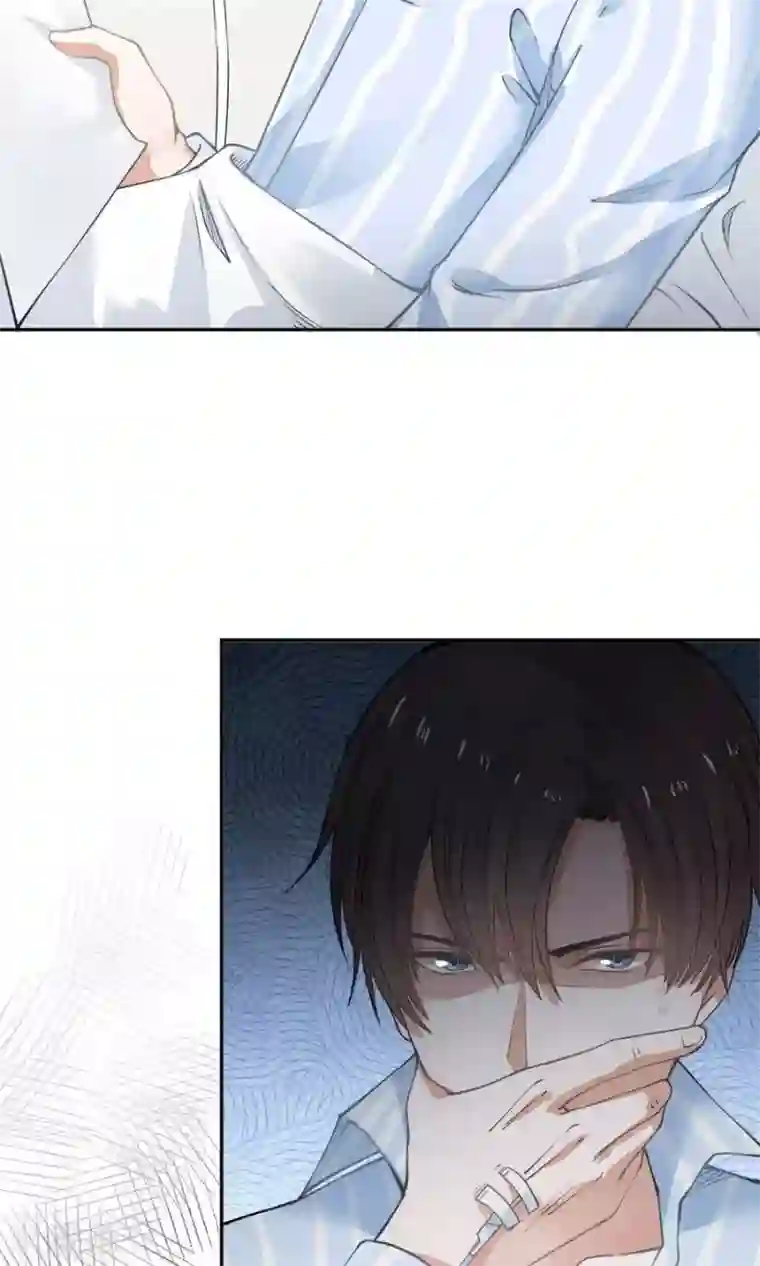 全球缉爱第58话