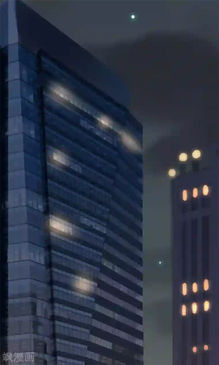 全球缉爱第58话