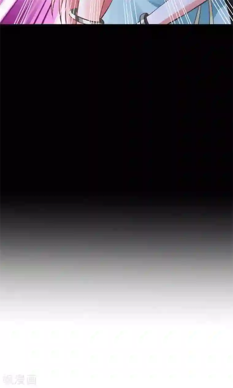 全球缉爱第59话