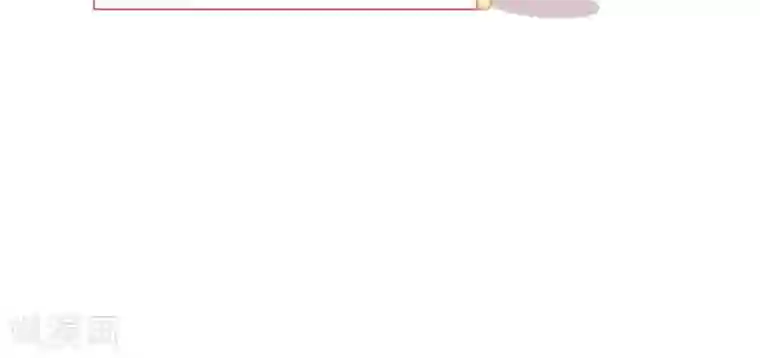 全球缉爱第60话