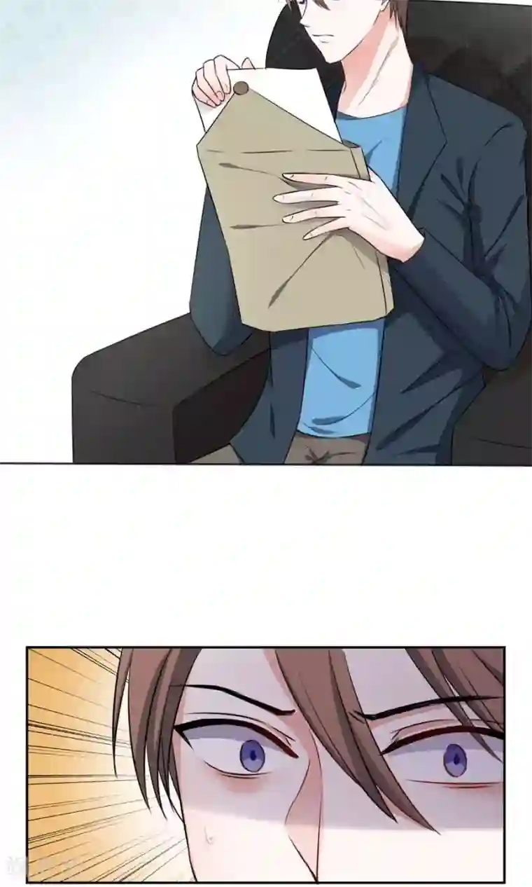 全球缉爱第60话