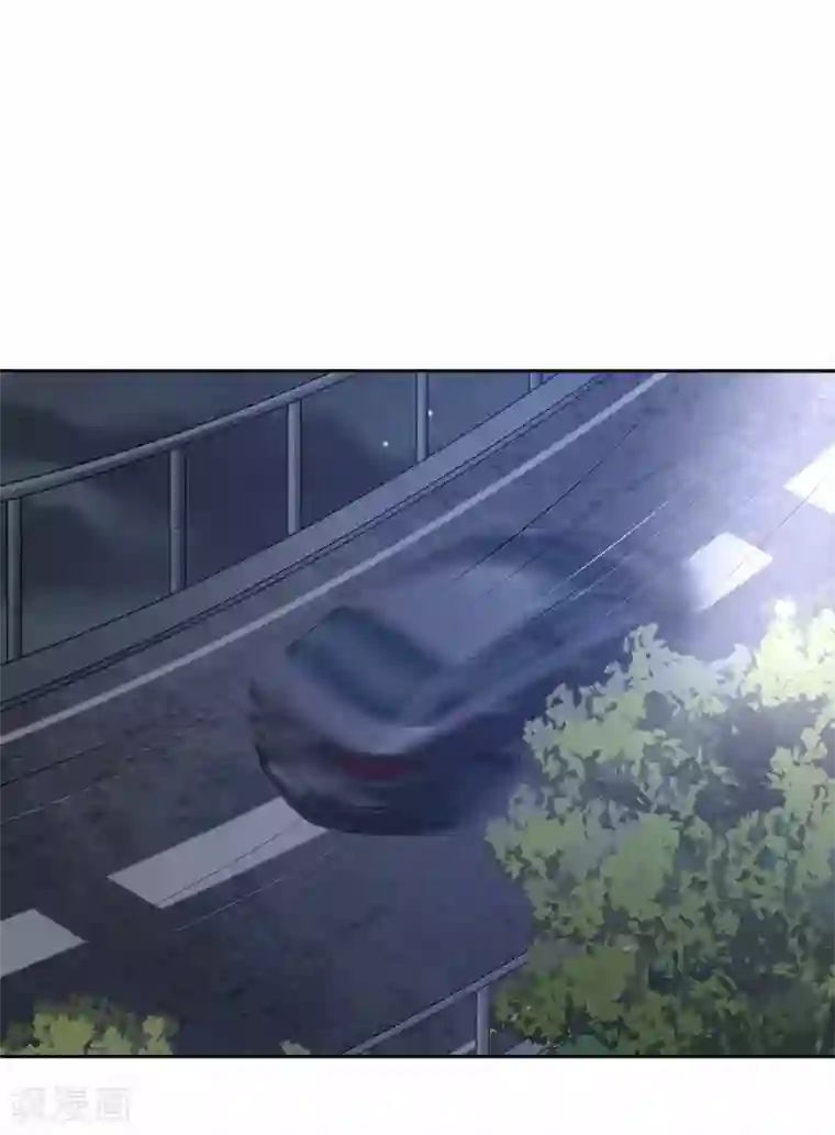 全球缉爱第61话