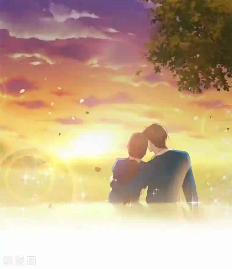 全球缉爱第62话