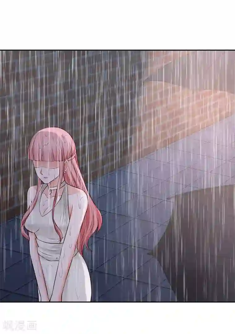 全球缉爱第63话