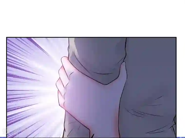 全球缉爱第63话