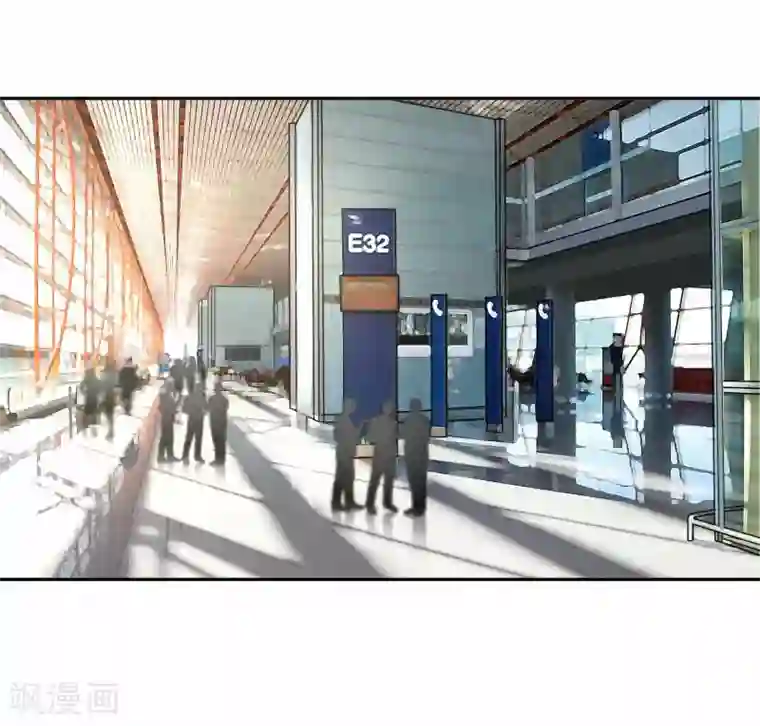 全球缉爱第65话