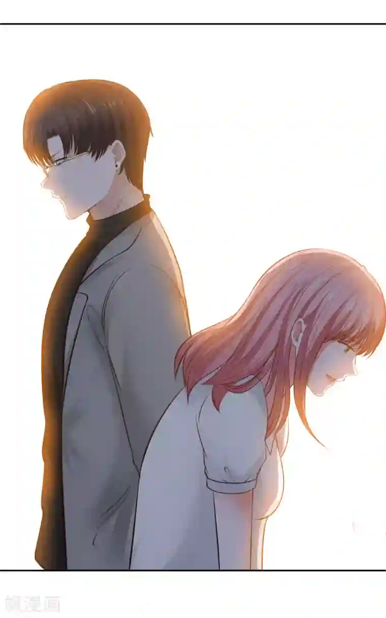 全球缉爱第66话