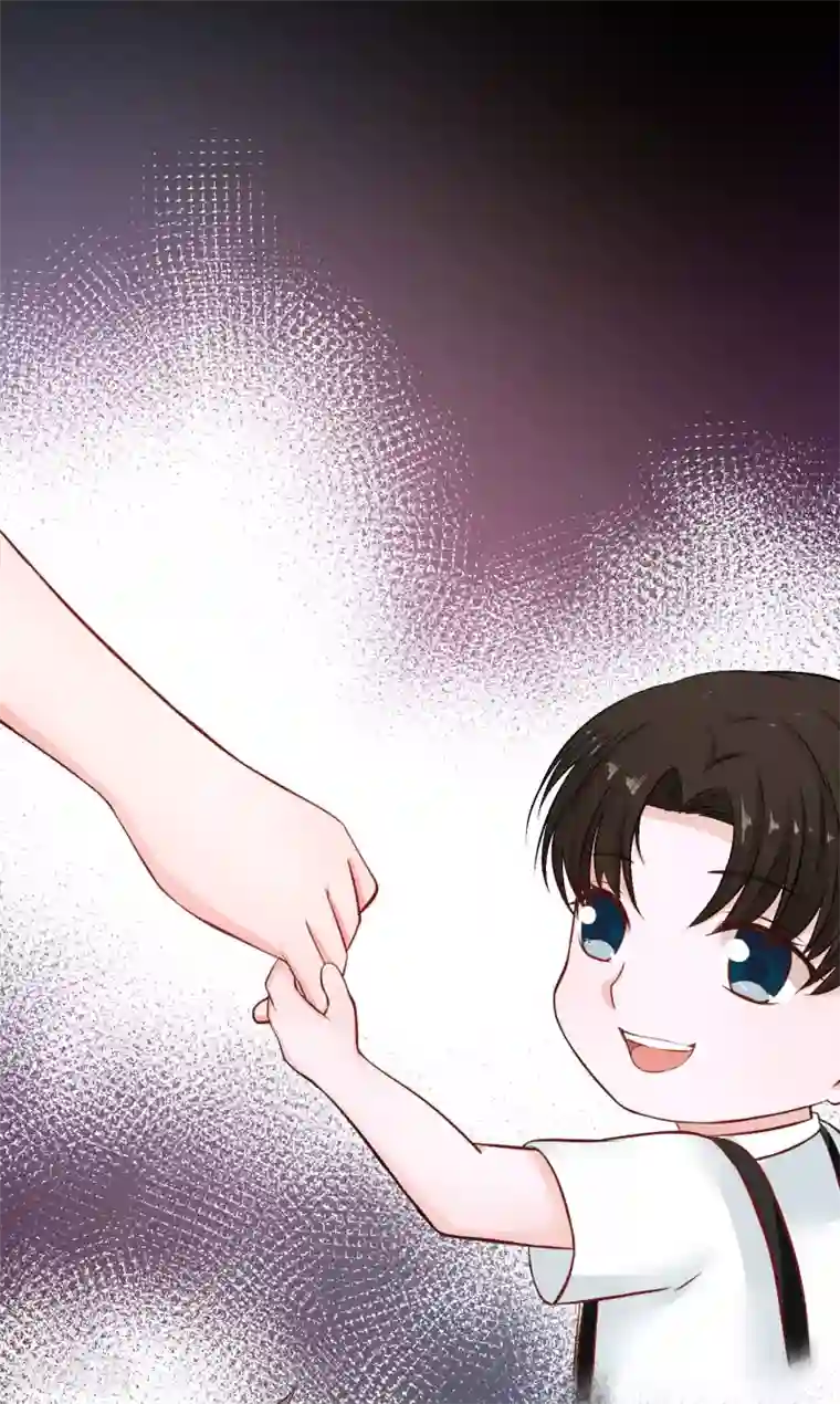 全球缉爱第66话