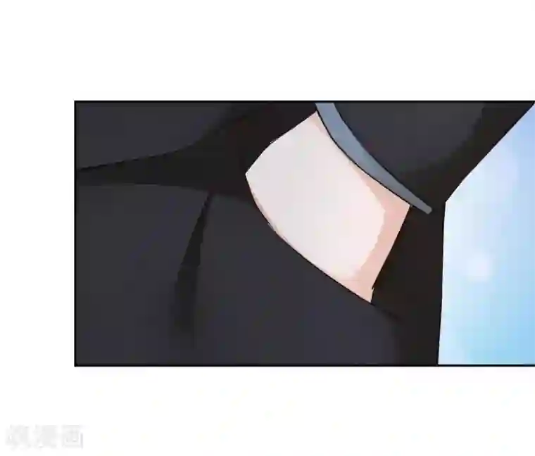 全球缉爱第67话