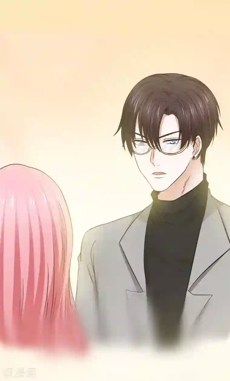 全球缉爱第68话