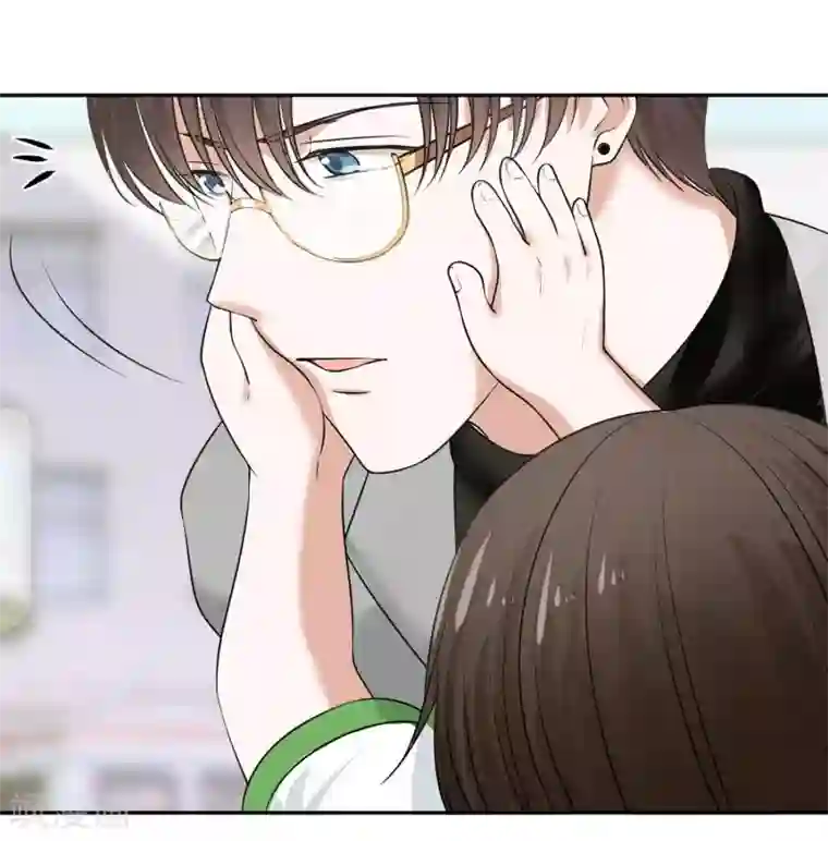 全球缉爱第68话