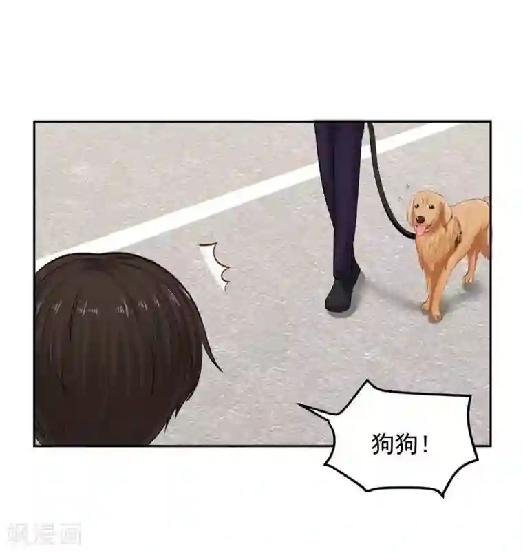 全球缉爱第68话