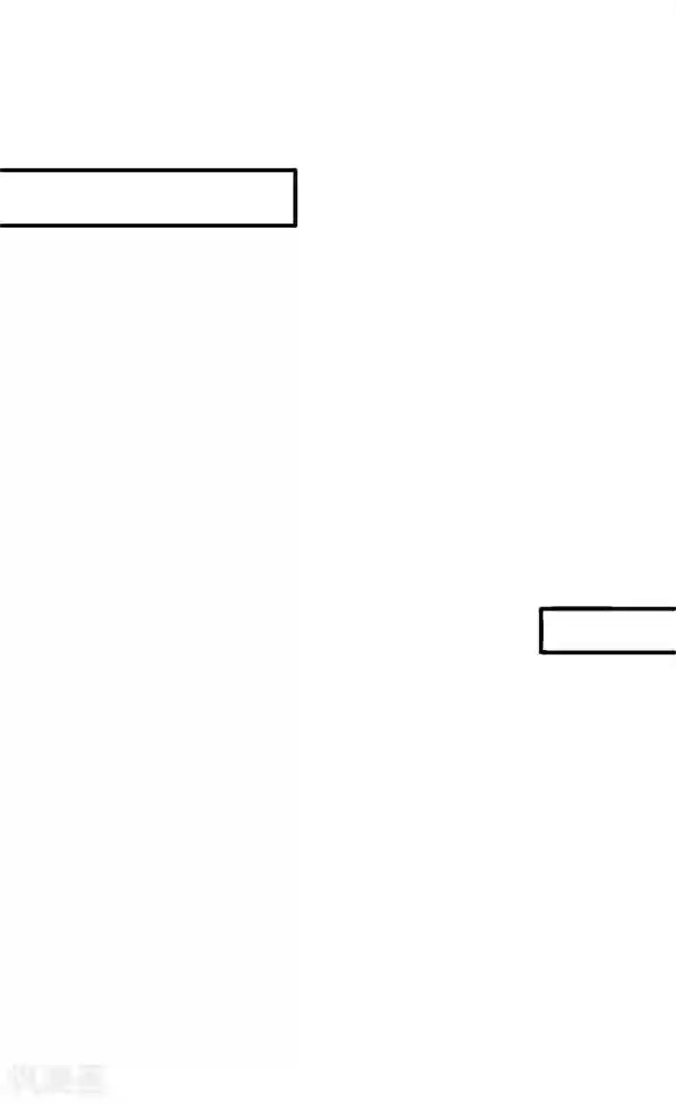 全球缉爱第69话