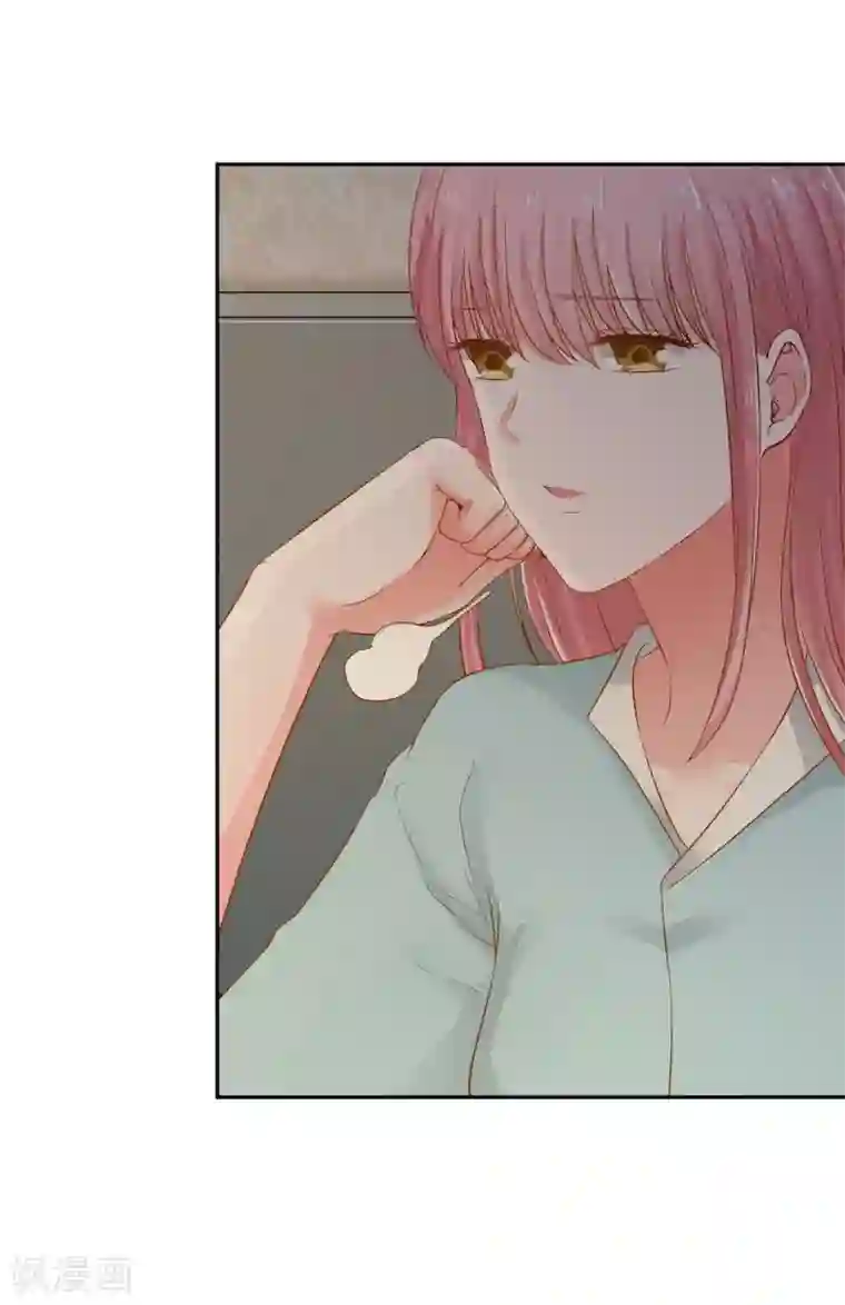 全球缉爱第70话