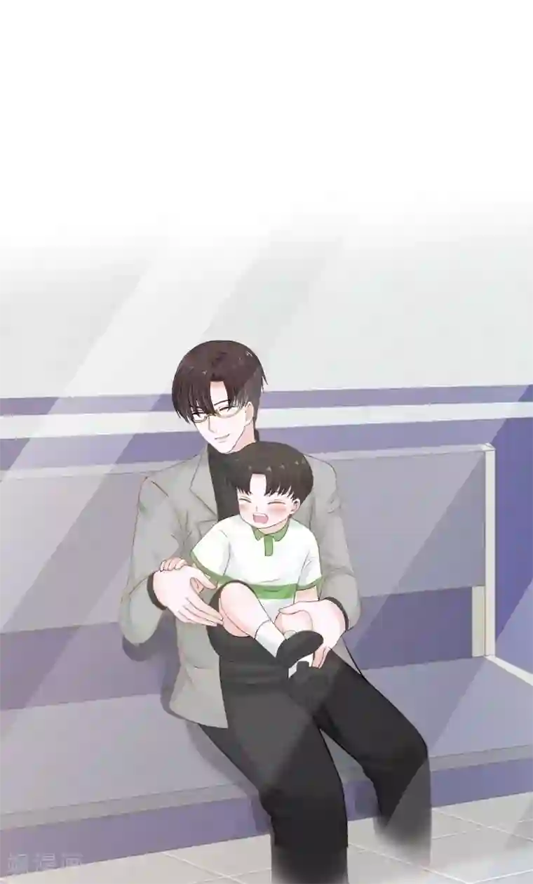 全球缉爱第70话