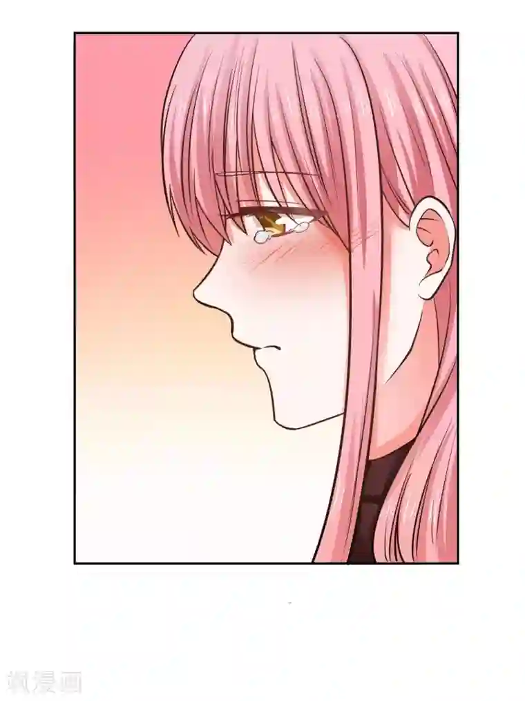 全球缉爱第70话