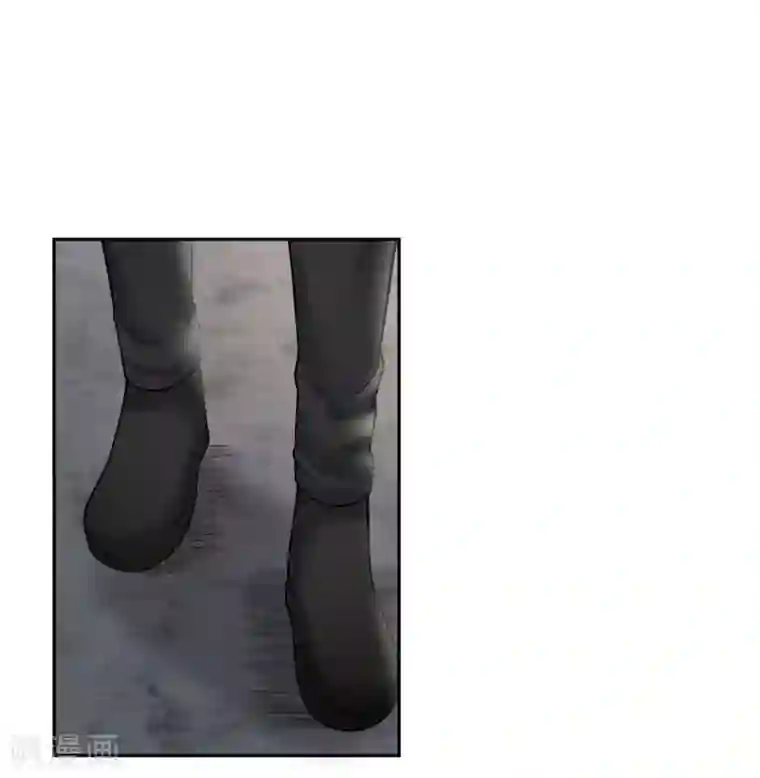 全球缉爱第73话