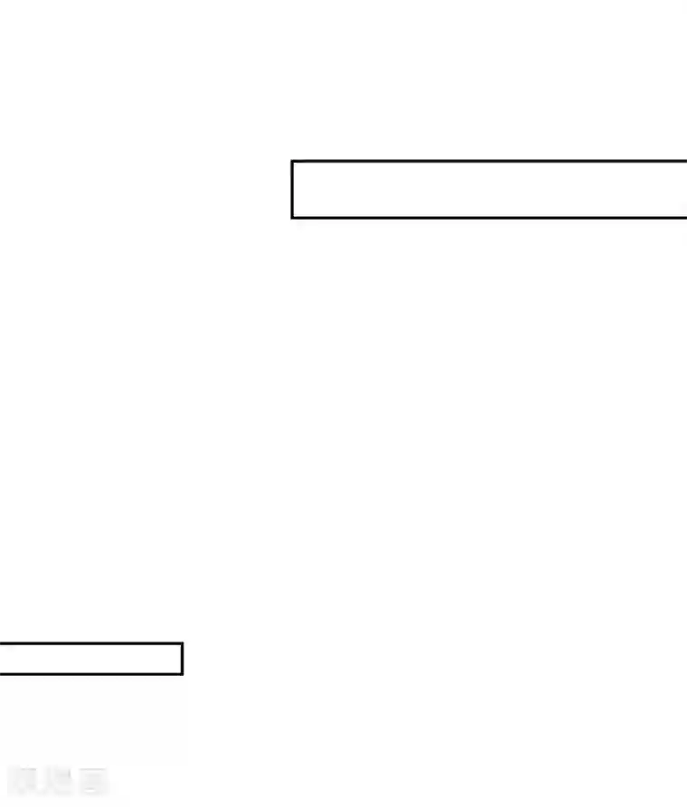 全球缉爱第74话