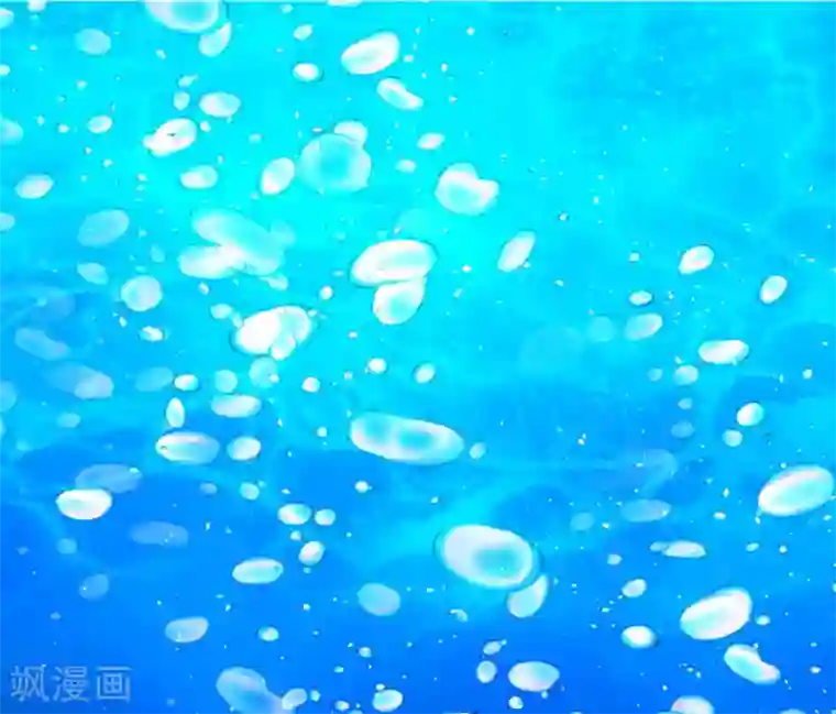 全球缉爱第75话