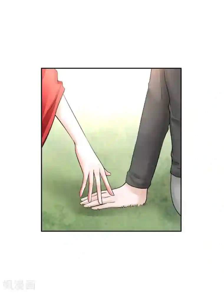 全球缉爱第75话