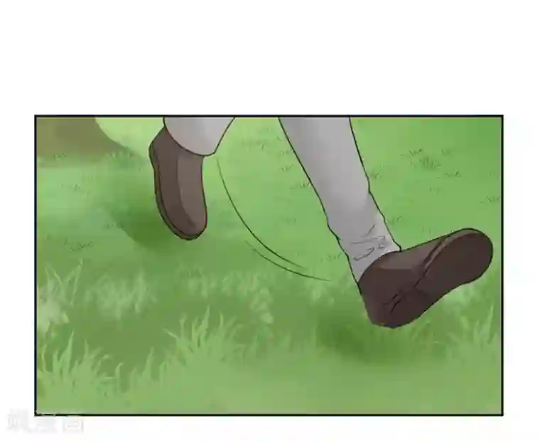 全球缉爱最终话