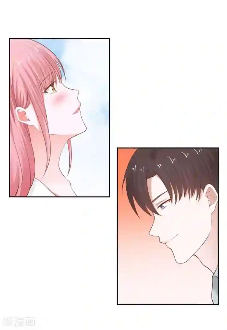 全球缉爱最终话