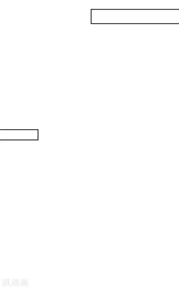 全球缉爱最终话