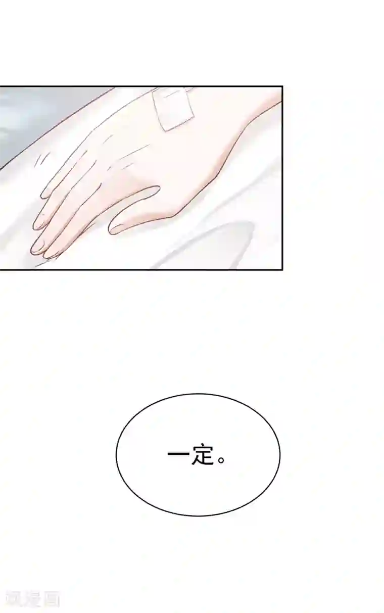 全球缉爱最终话