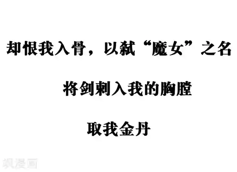 不要打扰我飞升预告